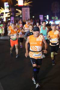 BIB: 211, 24425, 22438
                            <button type="button" onclick="openModal(23113781)" class="btn btn-primary btn-sm float-right btn-popup" data-toggle="modal" data-target=".modal-high-quality">
                        <i class="fas fa-shopping-cart"></i> Add to Cart
                    </button>
                                            <button type="button" onclick="isThisMe(23113781, true)" class="btn btn-success btn-sm float-right btn-popup btn-isme hidden" data-toggle="tooltip" data-placement="bottom" title="นี่คือรูปของคุณใช่ไหม คลิกที่นี่เพื่อเอาเข้าอัลบั้ม">
                        <i class="fas fa-plus"></i> Add to album
                    </button>
                    <button type="button" onclick="isThisMe(23113781, false)" class="btn btn-warning btn-sm float-right btn-popup btn-isnotme hidden">
                        <i class="fas fa-ban"></i> Remove from album
                    </button>